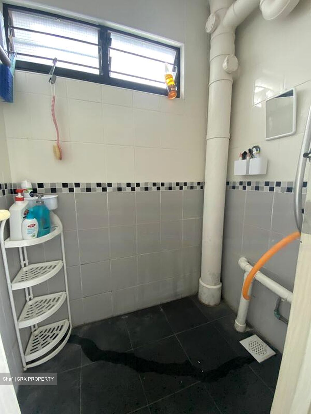 Blk 187 Boon Lay Vista (Jurong West), HDB 3 Rooms #632523911